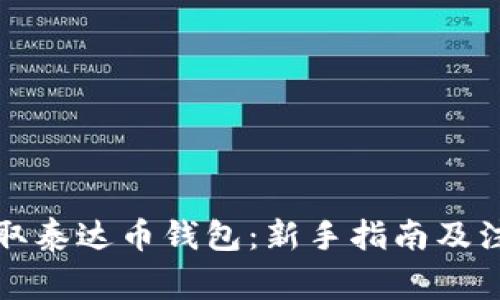 如何获取泰达币钱包:新手指南及注意事项