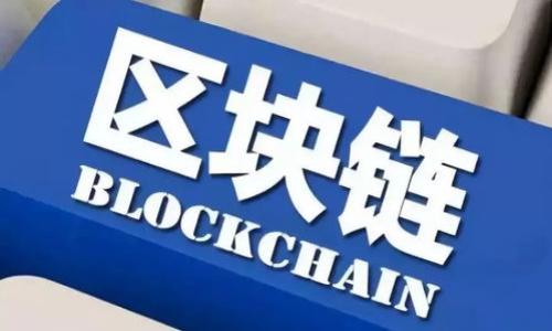 怎么在钱包购买SHIB:步骤详解与投资技巧