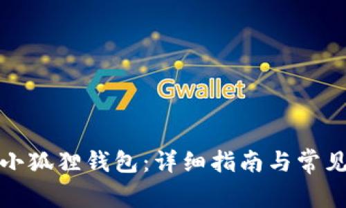 如何新建小狐狸钱包：详细指南与常见问题解答