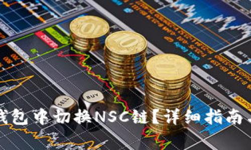 如何在小狐狸钱包中切换NSC链?详细指南与常见问题解答