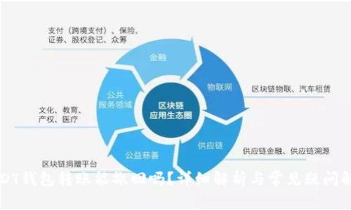 USDT钱包转账能撤回吗?详细解析与常见疑问解答