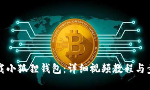 如何下载小狐狸钱包：详细视频教程与步骤解析