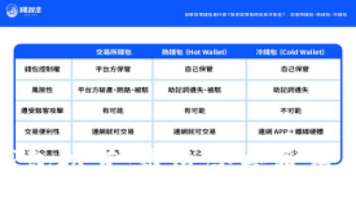 比特币钱包推荐：最适合普通用户的选择