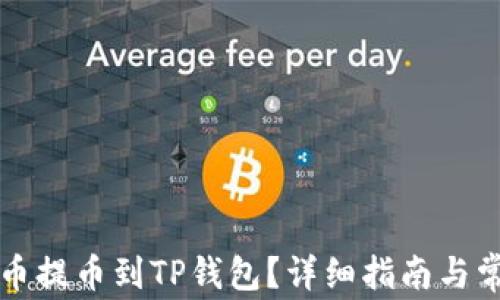 
如何将狗狗币提币到TP钱包？详细指南与常见问题解析