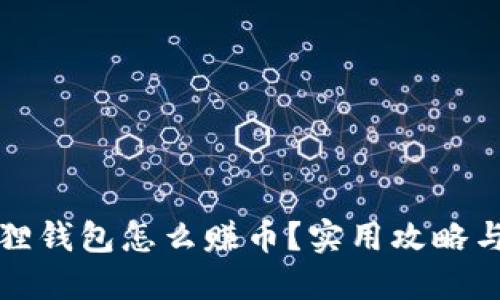 小狐狸钱包怎么赚币?实用攻略与技巧
