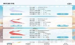    如何恢复丢失的MetaMas