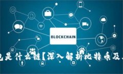 比特币钱包是什么链？深