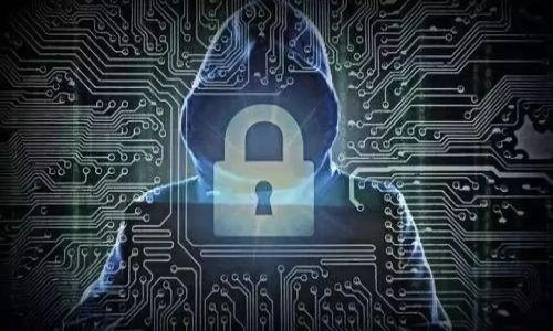 如何查询USDT钱包地址及其相关信息的详细指南