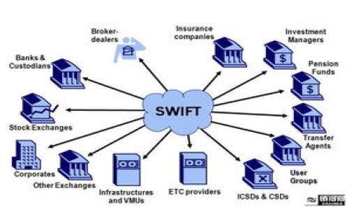 如何查询USDT钱包地址及其相关信息的详细指南