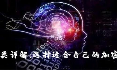 比特币钱包分类详解:选择适合自己的加密货币存储方式