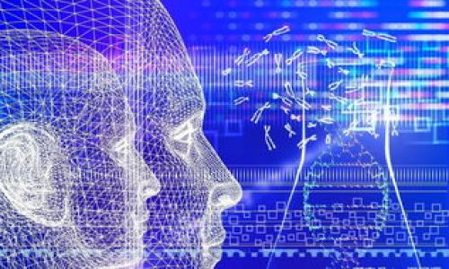    Metamask钱包的真假辨别指南  / 

 guanjianci  Metamask, 加密钱包, 真假辨别, 互联网安全  /guanjianci 

在现代的数字货币时代中，越来越多的人开始关注和使用各种加密钱包。其中，Metamask作为一种广受欢迎的以太币及ERC-20代币钱包，因其易于使用和功能强大而受到用户的青睐。然而，网络上的诈骗和虚假信息层出不穷，许多用户在选择和使用Metamask钱包时可能会面临真假辨别的问题。本文将深入探讨如何辨别Metamask钱包的真假，并帮助用户更好地保护自己的资产。

Metamask是什么？

Metamask是一个以太坊和ERC-20代币的数字钱包，最初由Consensys开发，可作为浏览器扩展程序和移动应用程序使用。它允许用户在浏览器中与以太坊区块链进行交互，包括进行交易、访问去中心化应用（DApp）和管理数字资产等功能。Metamask不仅提供简单、友好的用户界面，还支持多种加密货币的存储和管理。

用户可以通过Metamask生成和管理其私钥，确保数字资产的安全性。此外，Metamask还支持多种语言和多种网络，包括以太坊主网、测试网络等。作为一种去中心化的钱包，用户只需保管自己的私钥，便可实现全权掌握自己的数字资产，无需依赖第三方服务。

Metamask钱包的常见骗局

在使用Metamask钱包时，用户可能会遇到多种形式的骗局，一方面是因为Metamask的知名度吸引了不法分子的注意，另一方面也是因为许多用户对加密货币和区块链技术的理解尚浅，容易受到欺诈。以下是一些常见的Metamask钱包骗局：

1. **钓鱼网站**：这是最常见的骗局之一。不法分子会创建与官方网站类似的钓鱼网站，以获取用户的私钥或助记词。一旦用户在这些网站上输入信息，不法分子即刻获取用户的钱包控制权。

2. **假冒应用程序**：在应用商店中，有些假冒的Metamask应用程序伪装成正品，诱骗用户下载。用户在使用这些假冒应用后，可能会遭遇资产被盗的危险。

3. **社交工程诈骗**：诈骗者可能通过社交工程手段，假冒技术支持或客服人员，试图诱导用户泄露私钥或助记词。常见的手法包括通过电子邮件、社交媒体或即时通讯软件与用户进行联系。

4. **虚假投资项目**：一些骗局以“高额回报”、“投资收益”作为噱头，招募用户投资，诱骗其将资金转入骗子的地址，从而实现诈骗。

如何辨别Metamask钱包的真假？

辨别Metamask钱包的真假可以通过以下几个方面进行：

1. **检查官方网站**：无论是桌面扩展程序还是移动应用，都必须从Metamask的官方网站（https://metamask.io）下载。确保访问的URL是正确的，防止被钓鱼网站骗取信息。

2. **了解官方渠道**：关注Metamask的官方社交媒体账户，了解其最新动态和公告。如果你接到的任何与Metamask相关的通知或邮件不是来自官方渠道，建议立即删除。

3. **确认应用的开发者**：在下载Metamask的应用时，确认应用开发者是否为“ConsenSys”。绝对不要轻信其他不明来源的应用程序。

4. **认真对待私钥和助记词**：Metamask钱包不会主动请求用户提供私钥或助记词。如果有人通过电子邮件或私人消息要求你提供这些信息，一定要提高警惕。

5. **使用安全功能**：Metamask钱包提供了多种安全选项，例如硬件钱包集成、双重认证等。使用这些功能可以提高钱包的安全性，降低遭受攻击的风险。

如何保护你的Metamask钱包安全？

为了保护你的Metamask钱包安全，建议采取以下措施：

1. **定期更新软件**：确保你的Metamask钱包和浏览器都是最新版本，以获取最新的安全补丁和功能改进。

2. **使用强密码**：为你的Metamask钱包设置一个强密码，并定期更换。确保密码包含字母、数字和特殊字符，避免使用容易猜到的组合。

3. **启用硬件钱包**：如条件允许，建议将Metamask钱包与硬件钱包结合使用。硬件钱包是存储私钥的物理设备，可以实现更高的安全性。

4. **小心存储私钥**：绝对不要在电子设备上存储私钥，尽量使用书面形式安全地保管。同时，切勿在互联网上分享私钥或助记词。

5. **提高安全意识**：在任何不确定的情况下，都应保持怀疑态度。如果你对某个网站、应用程序或链接感到不安，务必要及时关闭，避免潜在的损失。

Metamask钱包的常见问题解答

在使用Metamask钱包的过程中，用户可能会遇到多种疑问。以下是一些常见问题及其解答：

h41. Metamask钱包能储存哪些类型的加密货币？/h4
Metamask钱包主要用于储存以太坊（ETH）及其基于ERC-20标准的代币。这意味着用户可以在Metamask中管理多种代币，如USDT、LINK、UNI等，只要它们是以太坊网络上的资产。

除了以太币和ERC-20代币，Metamask最近还逐步增加对其他链的支持，如Polygon和Binance Smart Chain，使用户可以跨链管理资产。用户可以在钱包中添加自定义代币，以便于管理不同种类的数字资产。

h42. 如果我丢失了助记词该怎么办？/h4
助记词是恢复Metamask钱包和资产的重要信息。如果丢失了助记词，用户将无法访问钱包中的资产。建议用户在创建钱包后立即将助记词妥善记录在安全的地方，避免将其保存在电子设备上。

如果丢失了助记词，尝试寻找之前的备份或记录是唯一的解决方案。确保使用安全的密码管理工具来存储重要信息，以减少未来丢失的风险。此外，考虑合理规划你的备份策略。

h43. Metamask钱包是否安全？/h4
相对于中心化交易所而言，Metamask是一种去中心化钱包，用户对资产拥有更高的控制权，降低了许多网络诈骗的风险。用户需要妥善保管自己的私钥和助记词，钱才能确保安全。

然而，用户仍需提高警惕，避免点击可疑链接和下载不明应用。同时，定期检查钱包的安全设置和活动记录，确保没有不明的交易或访问。使用多重身份验证和硬件钱包来提升钱包的安全性也是明智之举。

h44. Metamask可以与哪些DApp和DeFi平台连接？/h4
Metamask钱包与众多去中心化应用（DApp）和去中心化金融（DeFi）平台无缝连接。用户可以通过Metamask轻松访问像Uniswap、Aave、Compound等流行的DeFi平台进行交易、借贷和流动性挖掘。

此外，用户还可以参与NFT市场，如OpenSea、Rarible，轻松买卖数字艺术品和收藏品。鉴于Metamask与这些DApp和平台的高兼容性，它被认为是进入去中心化生态系统的主要门户。

h45. 如何及时识别和处理欺诈行为？/h4
用户应定期检查自己的交易历史和钱包活动，确保没有未经授权的访问记录。如果发现任何可疑的交易，应立即更改密码和密钥，并联系官方支持团队进行协助。

用户还应避免在社交媒体或不明网站分享个人信息、助记词和私钥。保持安全意识，定期更新自己的安全知识，学习如何识别鱼叉式钓鱼和其他现代骗局。

最后，通过增强安全意识和使用最佳实践，用户不仅可以保证他们的Metamask钱包安全，而且还可以在加密货币的世界中更安心地进行交易。