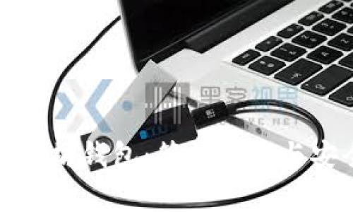 如何获取以太坊钱包：简单步骤与安全注意事项