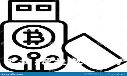 中文小狐狸钱包下载:便捷数字资产管理的首选应用