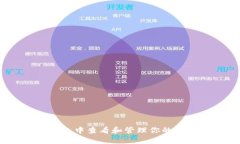 如何在Sol钱包中查看和管
