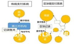 如何使用小狐狸钱包进行