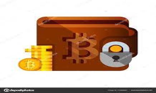 imToken钱包如何添加USDT: 完整指南