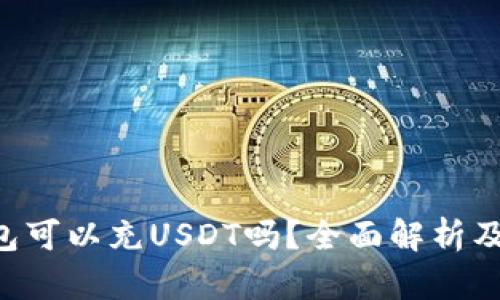 token钱包可以充USDT吗？全面解析及使用指南