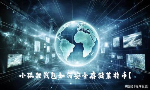 小狐狸钱包如何安全存储莱特币？