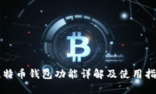比特币钱包功能详解及使用指南