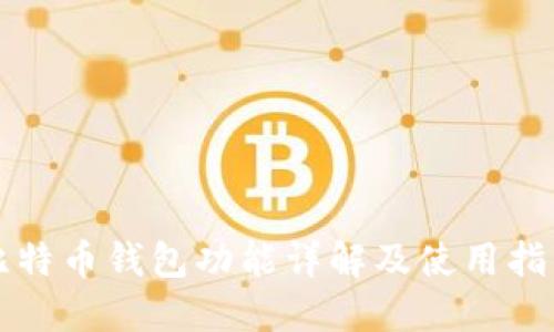 比特币钱包功能详解及使用指南