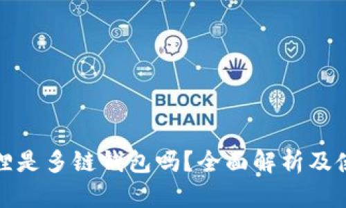 : 小狐狸是多链钱包吗?全面解析及使用指南