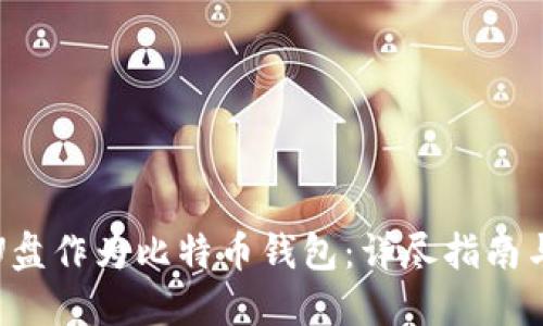 如何使用U盘作为比特币钱包:详尽指南与实用技巧