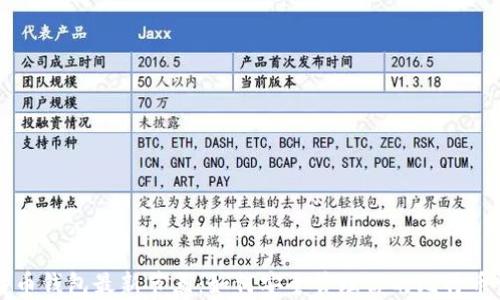 
比特币钱包最新节点：如何安全管理你的比特币资产