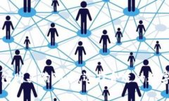 用什么钱包购买狗狗币：