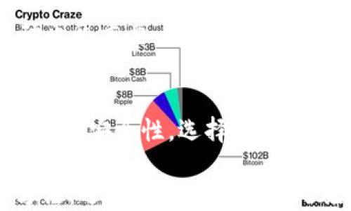 
比特币钱包密码是什么格式？如何设置安全的比特币钱包密码

关键词
比特币钱包, 钱包密码, 网络安全, 密码设置, 加密货币

内容

在当今的数字时代，比特币作为一种热门的加密货币，其钱包成为了许多投资者和用户存储比特币的重要工具。不论是新手还是有经验的用户，了解比特币钱包密码的格式以及如何设置一个安全的密码都是至关重要的。

比特币钱包密码的格式是什么？
比特币钱包的密码一般由以下几个部分构成：字母、数字和特殊字符。为了提高安全性，密码通常要求至少包含8个字符，最好有大写字母、小写字母、数字以及特殊符号的组合。这种组合使得密码更加复杂，难以被猜测或破解。

例如，一个典型的比特币钱包密码可能是“B1tC0in@2023”，这个密码包含了大写字母、数字、特殊字符，且长度大于8个字符。在选择密码时，应避免使用容易被猜到的个人信息，比如姓名、生日等。

如何设置安全的比特币钱包密码？
1. **选择复杂的密码**：一个安全密码的基础是在其复杂性上。用户可以使用字母的大小写交替，增加数字和特殊符号。遇到需要强密码的情况，可以考虑使用密码生成器。

2. **避免轻易共享**：任何时候都不应该将自己的钱包密码分享给他人，即使是声称自己是技术支持的人也不例外。如果有人要求你的钱包密码，通常这是一个诈骗尝试。

3. **定期更改密码**：维护安全的一种好方法是定期更改密码。每隔三到六个月更改一次密码，可以降低钱包被攻击的风险。

4. **使用密码管理工具**：考虑使用密码管理软件来生成和存储你的密码。这些工具能够帮助你创建复杂的密码，并且安全地保存它们，以免你忘记。

使用比特币钱包时的其他安全措施
除了设置复杂的密码外，用户还可以采用其他安全措施来保护自己的比特币钱包：

1. **启用双重验证（2FA）**：许多比特币钱包提供双重验证功能，可以增加额外的安全层。启用此功能后，每次登录时，用户需要输入除密码外的第二个信息，比如短信发送的验证码。

2. **保持软件更新**：确保你使用的比特币钱包和相关软件是最新版本。软件开发者会定期发布更新，以修补安全漏洞。

3. **使用冷钱包**：对于长期存放比特币的用户来说，使用冷钱包（如硬件钱包）是一个更安全的选择。冷钱包是与互联网完全隔离的，可以有效防止黑客攻击。

比特币钱包密码遗忘了该怎么办？
许多用户可能会面临密码遗忘的问题。遇到这种情况时，建议首先查看钱包提供的密码恢复选项。有些比特币钱包允许设置恢复词，如果用户在创建钱包时记录了这些恢复词，就可以通过这些词来恢复访问。

如果没有恢复词或其他恢复机制，用户可能就失去了访问钱包的机会。因此，在设定钱包密码之前，确保尽可能记录下恢复信息并妥善保存。

比特币钱包密码的侵入风险与防范措施
网络环境中，密码是最常见的攻击目标。由于比特币的匿名性，密码一旦被黑客获取，用户可能会面临重大损失。因此，采取相应的安全防范措施是非常必要的。

1. **使用抗病毒软件**：确保你的设备安装有效的抗病毒软件，实时监控设备，减少病毒和木马程序的风险，这些程序可能尝试记录你的密码。

2. **谨慎点击链接**：要小心通过电子邮件或社交媒体收到的链接，尤其是那些声称需要访问你比特币钱包的链接。最好通过官方渠道访问钱包，而不是点开邮件中的链接。

3. **使用安全的网络**：尽量避免在公共Wi-Fi网络上访问比特币钱包，这样的网络容易被黑客监控。最好使用私人网络或VPN工具确保安全。

可能相关的问题
1. 比特币钱包密码需要多长时间？
2. 如果忘记比特币钱包密码，我还能找回吗？
3. 使用哪个比特币钱包更安全？
4. 如何防止比特币钱包被黑客攻击？
5. 有哪些密码管理工具可以推荐？

1. 比特币钱包密码需要多长时间？
比特币钱包密码的推荐长度一般是至少8个字符，长密码通常更安全。然而，许多安全专家建议更长的密码，例如12到16个字符，因为这可以显著增加密码被破解的难度。此外，密码越复杂，包含的字符类型越多，安全性就越高。

2. 如果忘记比特币钱包密码，我还能找回吗？
大多数比特币钱包都没有密码恢复选项，尤其是非托管钱包。一旦密码丢失，钱包内的资金通常无法再次访问。因此，创建钱包时务必记录下恢复短语。如果你的钱包支持恢复短语，记下这些单词并妥善保管。

3. 使用哪个比特币钱包更安全？
选择安全的比特币钱包取决于你的使用需求。硬件钱包（如Ledger和Trezor）被广泛认为是最安全的选项，因为它们使用离线方式存储密钥。对于更方便的使用，软件钱包如Electrum和Exodus也不错，它们提供了良好的安全功能，但仍应保证软件更新并启用双重验证。

4. 如何防止比特币钱包被黑客攻击？
要防止比特币钱包被黑客攻击，用户需要：使用复杂密码、确保软件更新、启用双重验证以及使用冷存储。定期检查账户活动也很重要。若发现可疑活动，应立即采取措施并联系支持团队以保护资产。

5. 有哪些密码管理工具可以推荐？
一些知名的密码管理工具包括LastPass、1Password和Bitwarden等。这些工具可以帮助用户生成和存储复杂的密码，并确保安全性。选择合适的工具可以大大简化密码管理过程，也确保有效数据安全。

在比特币和其他数字资产迅速发展的时代，保护好自己的比特币钱包密码尤为重要。不仅要了解密码的正确格式和设置方法，还要配合多种安全措施和工具来保障资金的安全。