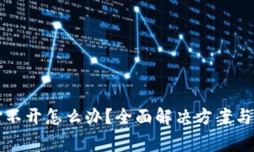 小狐狸钱包打不开怎么办?全面解决方案与常见问题解析