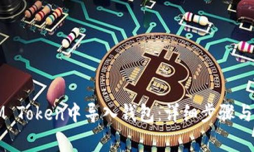 如何在IM Token中导入钱包:详细步骤与注意事项