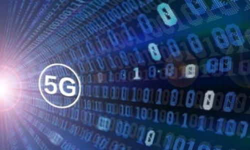   保护您的资产：如何防止Solana链钱包被盗的方法及应对措施 / 

 guanjianci Solana钱包被盗，防止数字资产被盗，钱包安全，区块链安全 /guanjianci 

在数字货币快速发展的今天，越来越多的人都选择在各种区块链平台上进行投资，而Solana作为一个备受欢迎的高性能区块链，其生态系统正在快速扩展。然而，随着用户数量的增加，钱包被盗的事件也频繁发生，给用户带来了不小的损失。因此，了解如何保护自己的Solana钱包至关重要。本文将详细介绍Solana链钱包被盗的原因、预防措施和应对策略，并探讨一系列相关问题。

一、Solana链钱包被盗的原因

首先，要明白Solana链钱包被盗的原因，我们必须了解钱包的工作原理和用户的使用习惯。数字货币钱包可以分为热钱包和冷钱包，热钱包是连接互联网的，使用方便但相对不安全，而冷钱包则是离线存储的，安全性相对较高。

1. 钓鱼攻击: 钓鱼攻击是黑客常用的一种手段，通常通过假冒的网站或应用获取用户的私钥。这类攻击往往利用用户的警惕性较低，诱导用户输入敏感信息。

2. 恶意软件: 用户的设备被恶意软件感染后，黑客可以远程获取用户的钱包信息，包括私钥和种子短语。这是近年来钱包被盗的重要原因之一。

3. 社交工程: 黑客通过社交工程手段获取用户的信任，然后诱导他们提供钱包的访问权限。例如，通过假冒客服或朋友，将用户引入陷阱。

4. 安全漏洞: 某些钱包本身可能存在安全漏洞，虽然这些相对少见，但也不能忽视。这类问题通常需要开发者及时修复。

二、如何防止Solana链钱包被盗

保护钱包安全的方法有很多，以下是一些行之有效的措施：

1. 使用硬件钱包: 硬件钱包是一种离线存储设备，安全性相对较高，可以有效避免在线攻击。

2. 确认网址: 遇到与钱包相关的任何操作，都应确认网址的真实性，确保是在官方渠道进行操作。

3. 启用双重验证: 许多钱包和交易所都提供双重验证功能，启用后，用户在进行重要操作时需要通过手机短信或APP确认，提高安全级别。

4. 定期备份: 定期备份钱包文件和私钥，并将其保存在安全的地方，以防止数据丢失。

5. 更新软件: 定期检查钱包和应用程序的更新，以确保使用最新版本，及时修复潜在的安全漏洞。

三、钱包被盗后该如何应对

如果不幸钱包被盗，用户应该迅速采取以下措施：

1. 立即停止所有交易: 一旦怀疑钱包被盗，应立即停止所有的交易和操作，避免损失进一步扩大。

2. 更改相关密码: 如果使用的钱包与其他账户关联，务必更改相关密码，防止黑客进一步入侵。

3. 向交易所报告: 如果钱包内有被盗的资产在某个交易所流动，及时向交易所报告，以便对方采取措施冻结资产。

4. 收集证据: 尽量收集所有被盗的资产的证据，包括交易记录、钱包地址等，以备后续查询和追踪。

5. 发布警告: 在社交媒体和相关社区发布警告，提醒其他用户注意，有可能是同一黑客团伙的攻击。

四、如何选择安全的Solana钱包

选择一个安全的Solana钱包是保护数字资产的第一步。用户可以参考以下几个标准：

1. 信誉: 选择那些在行业内有良好口碑和信誉的钱包，最好是经过时间考验的产品。

2. 安全性: 钱包是否提供硬件支持、双重身份验证、私钥控制等功能。

3. 用户体验: 钱包的用户界面是否简洁易用，也可以通过用户评价了解。

4. 社区支持: 众多用户活跃的社区支持和开发者积极更新是钱包安全的一大保障。

五、如何提高个人安全意识

在数字资产领域，提升个人安全意识是十分重要的。以下是一些建议：

1. 学习基本的网络安全知识: 了解常见的网络安全问题和防范措施，增强自身的风险意识。

2. 不随意点击链接: 尽量避免点击不明链接，特别是在社交媒体、电子邮件中出现的链接。

3. 参与安全教育活动: 参与相关的安全教育活动，及时了解最新的数字货币安全信息。

以上是关于Solana链钱包被盗问题的全面分析和解决方案。无论如何，了解风险、采取预防措施和快速应对是保护数字资产的关键。在未来的投资过程中，我们应该时刻保持警惕，保障自身的资产安全。

五个可能相关的问题

1. **Solana钱包为何容易被盗？**
   - 由于黑客不断使用新技术强化攻击手段，而用户往往缺乏基本的安全意识或保护措施。

2. **如果我的Solana钱包被盗后，资金安全怎么保障？**
   - 立即停止所有操作，收集证据，并随时与交易平台保持联系。

3. **如何选择安全的数字资产钱包？**
   - 了解钱包的背景、用户评价和安全功能等。

4. **有没有防止钱包被盗的保单？**
   - 一些保险公司现在提供针对钱包被盗的保险，用户可选择购买。

5. **我需要多久更新一次钱包安全设置？**
   - 建议每三个至六个月检查一次，并随时关注最新的安全信息。