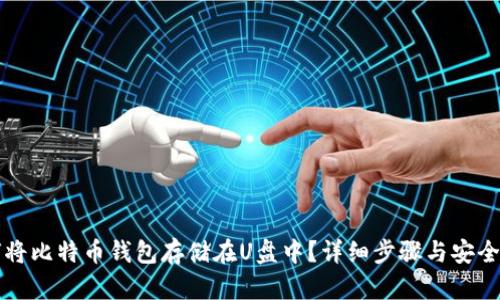 如何将比特币钱包存储在U盘中?详细步骤与安全提示