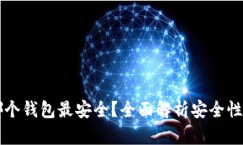 比特币存哪个钱包最安全?全面解析安全性与选择指南