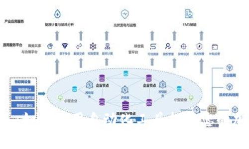 MetaMask机器人:如何使用自动化工具提升您的加密货币交易体验