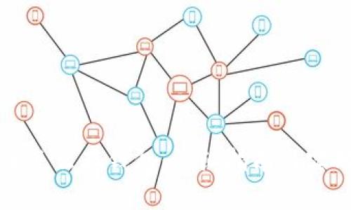 比特币怎么存钱包：详细指南与实用技巧