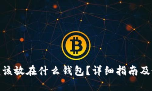 : 屎币应该放在什么钱包？详细指南及最佳选择
