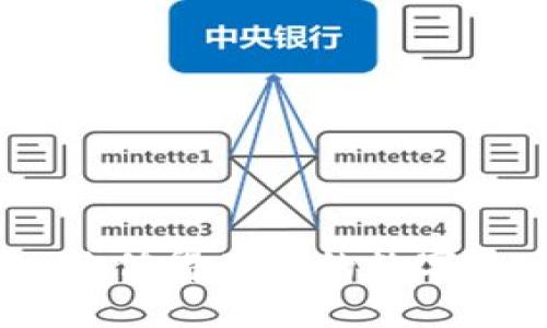 小狐狸钱包:你值得了解的数字资产管理工具