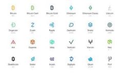 MetaMask助记词备份位置：如