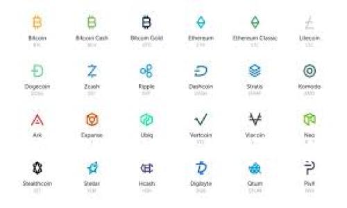 MetaMask助记词备份位置：如何安全保存你的加密资产