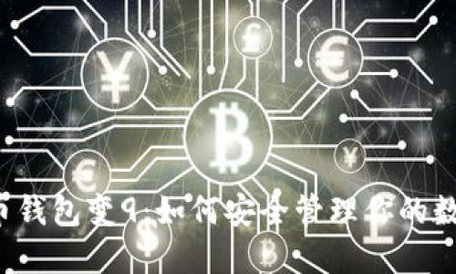  比特币钱包变9：如何安全管理你的数字资产