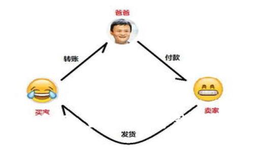 如何选择和配置以太坊钱包:详细指南