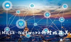 MetaMask与Mask Network的对比及