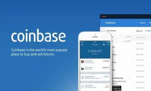 

数字钱包MetaMask：你的加密资产安全守护神