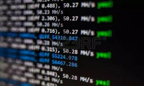 

如何安全管理比特币核心钱包密码？