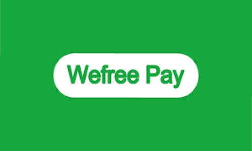 

如何安全管理比特币核心钱包密码？