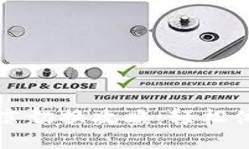 小狐狸钱包语言切换攻略：轻松体验多语言功能