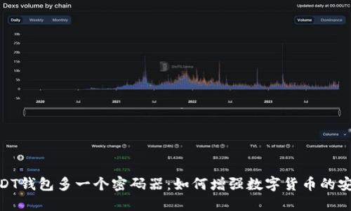 : USDT钱包多一个密码器：如何增强数字货币的安全性