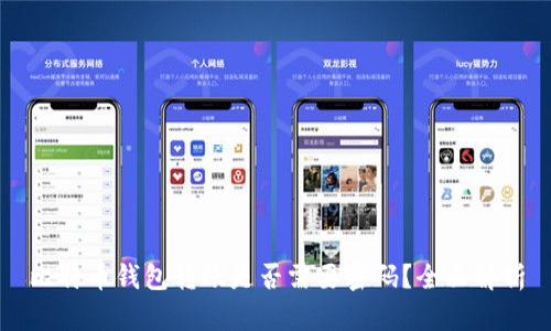比特币钱包转账是否需要密码?全面解析