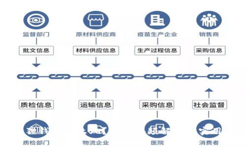 小狐狸钱包怎么玩?全面视频解说与实用指南